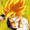 Avatar de Usuario