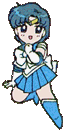 Avatar de Usuario