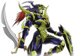 Avatar de Usuario