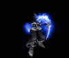 Avatar de Usuario