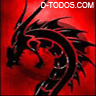 Avatar de Usuario