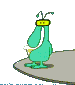 Avatar de Usuario