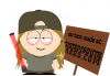 Avatar de Usuario