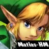 Avatar de Usuario