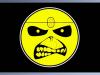 Avatar de Usuario
