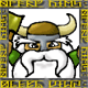 Avatar de Usuario