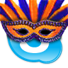 Avatar de Usuario