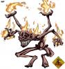 Avatar de Usuario