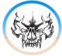 Avatar de Usuario