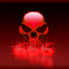 Avatar de Usuario