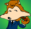 Avatar de Usuario