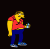 Avatar de Usuario