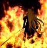 Avatar de Usuario