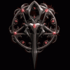 Avatar de Usuario