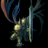 Avatar de Usuario