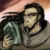 Avatar de Usuario