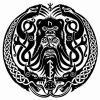 Avatar de Usuario