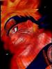 Avatar de Usuario