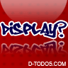 Avatar de Usuario