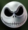 Avatar de Usuario