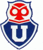 Avatar de Usuario