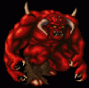 Avatar de Usuario