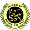 Avatar de Usuario