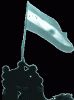 Avatar de Usuario
