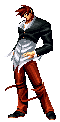 Avatar de Usuario