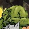 Avatar de Usuario
