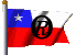 Avatar de Usuario