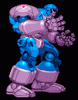 Avatar de Usuario