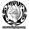 Avatar de Usuario