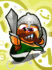 Avatar de Usuario