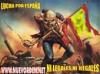 Avatar de Usuario