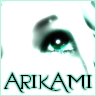 Avatar de Usuario