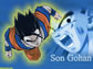 Avatar de Usuario