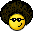 Avatar de Usuario