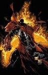 Avatar de Usuario