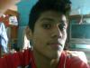 Avatar de Usuario