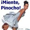 Avatar de Usuario