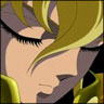 Avatar de Usuario
