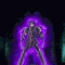 Avatar de Usuario