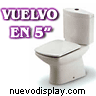 Avatar de Usuario