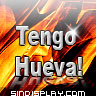 Avatar de Usuario