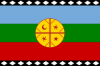 Avatar de Usuario