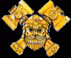 Avatar de Usuario
