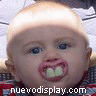 Avatar de Usuario