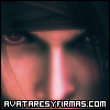 Avatar de Usuario