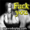 Avatar de Usuario